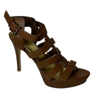 Marc Fisher Suki heels